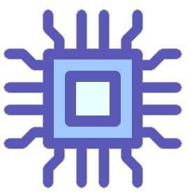 Injeção Eletrônica